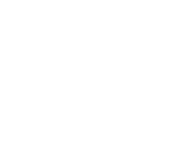 トップロゴ