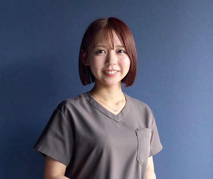 あきさん